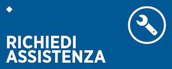 assistenza