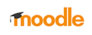 moodle