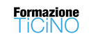 formazioneticino