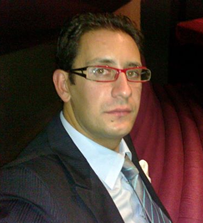 Maurizio De Rose